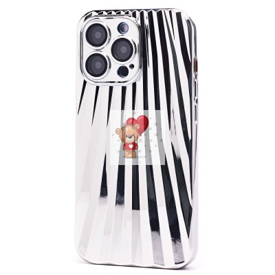 Чехол-накладка для Apple iPhone 13 Pro (многоцветный) -1 - SC323