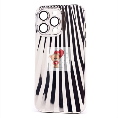 Чехол-накладка для Apple iPhone 14 Pro Max (многоцветный) -1 - SC323