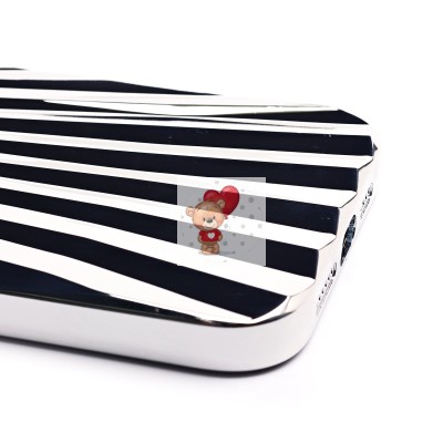 Чехол-накладка для Apple iPhone 14 Pro Max (многоцветный) -1 - SC323