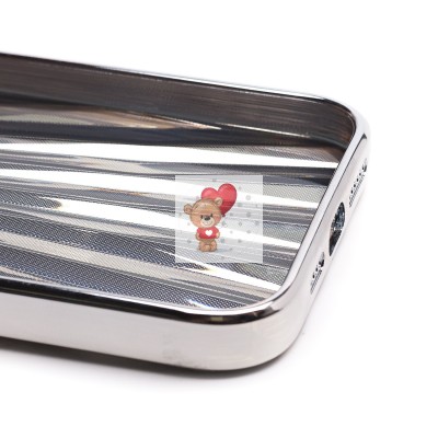 Чехол-накладка для Apple iPhone 14 Pro Max (многоцветный) -1 - SC323