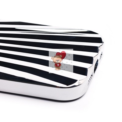 Чехол-накладка для Apple iPhone 14 Pro (многоцветный) -1 - SC323