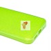 Чехол-накладка для Xiaomi Redmi 10A (светло-зеленый) - SC328 Чехол-накладка для Xiaomi Redmi 10A (светло-зеленый) - SC328