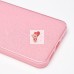 Чехол-накладка для Xiaomi Redmi 10A (светло-розовый) - SC328 Чехол-накладка для Xiaomi Redmi 10A (светло-розовый) - SC328