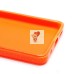 Чехол-накладка для Xiaomi Redmi Note 10 Pro Global (оранжевый) - SC328 Чехол-накладка для Xiaomi Redmi Note 10 Pro Global (оранжевый) - SC328