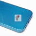 Чехол-накладка для Apple iPhone XR (синий) - SC328 Чехол-накладка для Apple iPhone XR (синий) - SC328