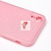 Чехол-накладка для Apple iPhone XR (светло-розовый) - SC328 Чехол-накладка для Apple iPhone XR (светло-розовый) - SC328