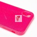 Чехол-накладка для Apple iPhone XR (розовый) - SC328 Чехол-накладка для Apple iPhone XR (розовый) - SC328