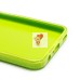 Чехол-накладка для Huawei P Smart 2019 (светло-зеленый) - SC328 Чехол-накладка для Huawei P Smart 2019 (светло-зеленый) - SC328