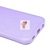 Чехол-накладка для Samsung Galaxy A15 5G (светло-фиолетовый) - SC328 Чехол-накладка для Samsung Galaxy A15 5G (светло-фиолетовый) - SC328