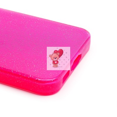 Чехол-накладка для Samsung Galaxy S23 (розовый) - SC328 Чехол-накладка для Samsung Galaxy S23 (розовый) - SC328