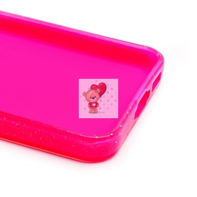 Чехол-накладка для Samsung Galaxy S23 (розовый) - SC328 Чехол-накладка для Samsung Galaxy S23 (розовый) - SC328