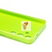 Чехол-накладка для Samsung Galaxy S24 (светло-зеленый) - SC328 Чехол-накладка для Samsung Galaxy S24 (светло-зеленый) - SC328