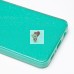 Чехол-накладка для Samsung A217 Galaxy A21s (мятный) - SC328