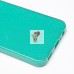 Чехол-накладка для Samsung A235 Galaxy A23 4G (мятный) - SC328