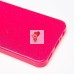 Чехол-накладка для Samsung A235 Galaxy A23 4G (розовый) - SC328
