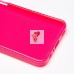 Чехол-накладка для Samsung A235 Galaxy A23 4G (розовый) - SC328