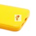 Чехол-накладка для Samsung A346 Galaxy A34 (желтый) - SC328 Чехол-накладка для Samsung A346 Galaxy A34 (желтый) - SC328