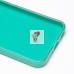 Чехол-накладка для Samsung A546 Galaxy A54 (мятный) - SC328