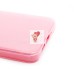 Чехол-накладка для Samsung A736 Galaxy A73 5G (светло-розовый) - SC328 Чехол-накладка для Samsung A736 Galaxy A73 5G (светло-розовый) - SC328