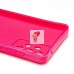 Чехол-накладка для Samsung A736 Galaxy A73 5G (розовый) - SC328