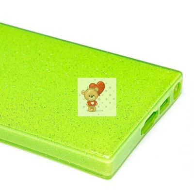 Чехол-накладка для Samsung S918 Galaxy S23 Ultra (светло-зеленый) - SC328 Чехол-накладка для Samsung S918 Galaxy S23 Ultra (светло-зеленый) - SC328