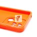Чехол-накладка для Xiaomi Redmi 10C (оранжевый) - SC328 Чехол-накладка для Xiaomi Redmi 10C (оранжевый) - SC328