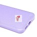 Чехол-накладка для Xiaopmi Poco C65 (светло-фиолетовый) - SC328