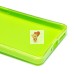 Чехол-накладка для Xiaomi Redmi Note 13 Pro 4G Global (светло-зеленый) - SC328