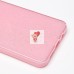 Чехол-накладка для Xiaomi Redmi Note 8 Pro (светло-розовый) - SC328 Чехол-накладка для Xiaomi Redmi Note 8 Pro (светло-розовый) - SC328