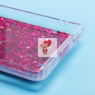 Чехол-накладка для Honor X9a (бордовый) - (003) - SC331 Чехол-накладка для Honor X9a (бордовый) - (003) - SC331