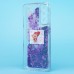 Чехол-накладка для Samsung Galaxy A15 5G - (003) (фиолетовый) - SC331