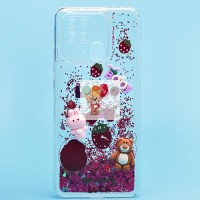 Чехол-накладка для Xiaomi Redmi 10C - (003) (бордовый) - SC331 Чехол-накладка для Xiaomi Redmi 10C - (003) (бордовый) - SC331