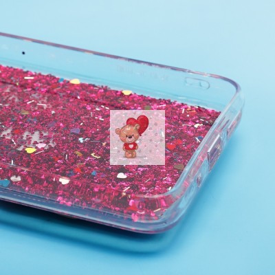 Чехол-накладка для Xiaomi Redmi 10C - (003) (бордовый) - SC331 Чехол-накладка для Xiaomi Redmi 10C - (003) (бордовый) - SC331