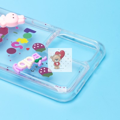 Чехол-накладка для Xiaomi Redmi Note 10 - (003) (бордовый) - SC331 Чехол-накладка для Xiaomi Redmi Note 10 - (003) (бордовый) - SC331