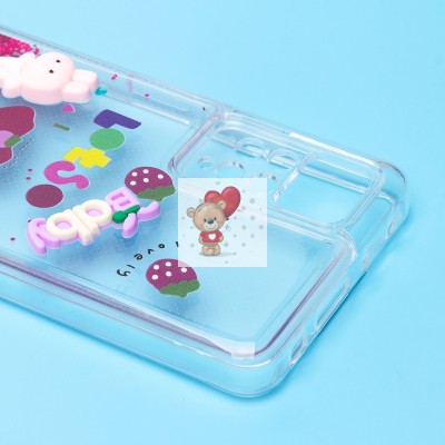 Чехол-накладка для Xiaomi Redmi Note 11 Pro 4G - (003) (бордовый) - SC331 Чехол-накладка для Xiaomi Redmi Note 11 Pro 4G - (003) (бордовый) - SC331