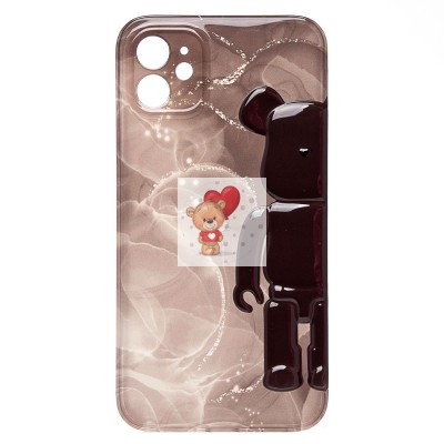 Чехол-накладка для Apple iPhone 14 Pro Max (бордовый) - SC332 Чехол-накладка для Apple iPhone 14 Pro Max (бордовый) - SC332