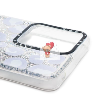 Чехол-накладка для Xiaomi Redmi 13C 5G - (001) (многоцветный) - SC334 Чехол-накладка для Xiaomi Redmi 13C 5G - (001) (многоцветный) - SC334