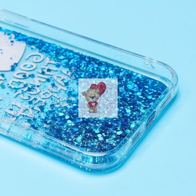 Чехол-накладка для Apple iPhone 12 Pro Max (многоцветный) - (003) - SC334 Чехол-накладка для Apple iPhone 12 Pro Max (многоцветный) - (003) - SC334