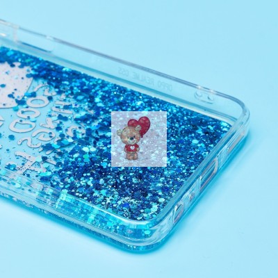 Чехол-накладка для Realme Narzo N55 (многоцветный) - (003) - SC334