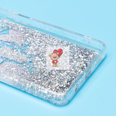 Чехол-накладка для Tecno Camon 20 Pro 4G - (002) (многоцветный) - SC334 Чехол-накладка для Tecno Camon 20 Pro 4G - (002) (многоцветный) - SC334