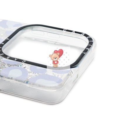 Чехол-накладка для Tecno Spark 20 - (001) (многоцветный) - SC334 Чехол-накладка для Tecno Spark 20 - (001) (многоцветный) - SC334