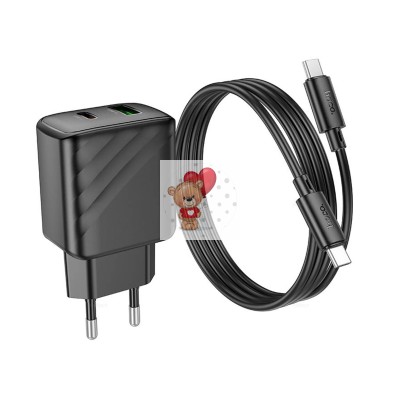 Чехол-накладка для Xiaomi Redmi 9i - (001) (многоцветный) - SC334