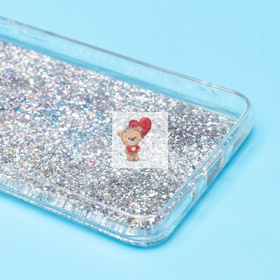 Чехол-накладка для Xiaomi Redmi 9C - (2) (многоцветный) - SC334