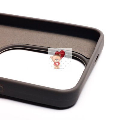 Чехол-накладка для Infinix Hot 40 (тигр) (серый) - SC335 Чехол-накладка для Infinix Hot 40 (тигр) (серый) - SC335