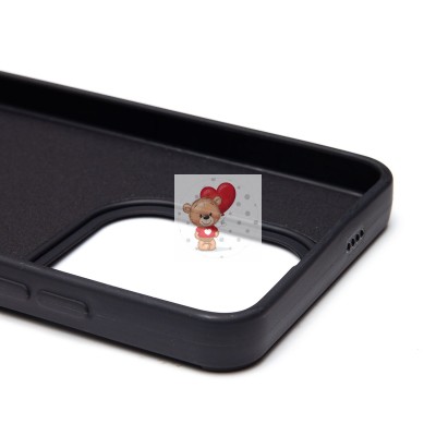 Чехол-накладка для Infinix Smart 8 (обезьяна) (черный) - SC335 Чехол-накладка для Infinix Smart 8 (обезьяна) (черный) - SC335