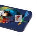 Чехол-накладка для Xiaomi Redmi 10C (овечка) (темно-синий) - SC335 Чехол-накладка для Xiaomi Redmi 10C (овечка) (темно-синий) - SC335