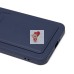 Чехол-накладка для Xiaomi 14 Pro (темно-синий) - SC337 с картхолдером Чехол-накладка для Xiaomi 14 Pro (темно-синий) - SC337 с картхолдером