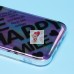 Чехол-накладка для Apple iPhone 14 Pro Max - (1) (многоцветный) - SC339