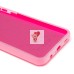 Чехол-накладка для Samsung Galaxy A05 (розовый) - SC346 Чехол-накладка для Samsung Galaxy A05 (розовый) - SC346