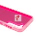 Чехол-накладка для Samsung Galaxy S23 (розовый) - SC346 Чехол-накладка для Samsung Galaxy S23 (розовый) - SC346